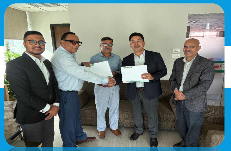 निप्पोन फर्मास्युटिकलले आईपीओ निष्काशन गर्ने, बिक्री प्रबन्धकमा नबिल इन्भेष्टमेन्ट बैंकिङ